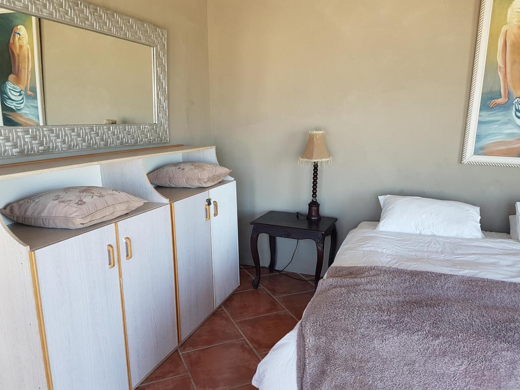 Walkerbay Accommodation Gansbaai Exterior photo